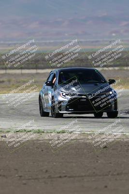 media/Apr-05-2025-Nasa (Sat) [[13e0bdd9c7]]/Time Trial/Session 3 (Riverside)/